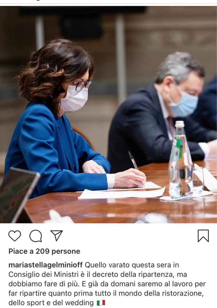 Help nuovo decreto - 1