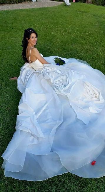 28 giugno 2015......giornata indimenticabile - 5