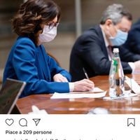 Help nuovo decreto - 1