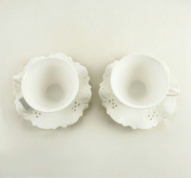 Le mie bomboniere - 2