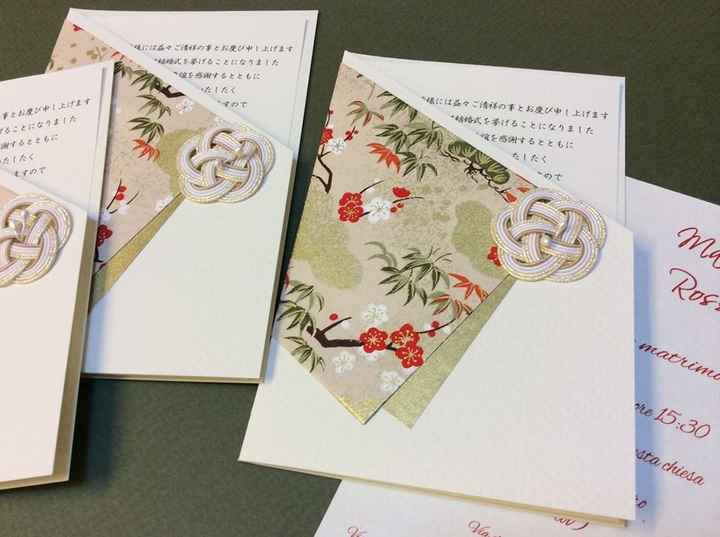 partecipazione Cartartemiya