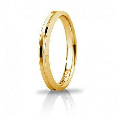 Fedi unoaerre modello orion - 2