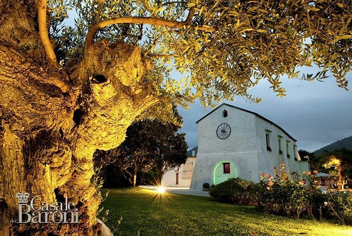 Le nostre location! - 2