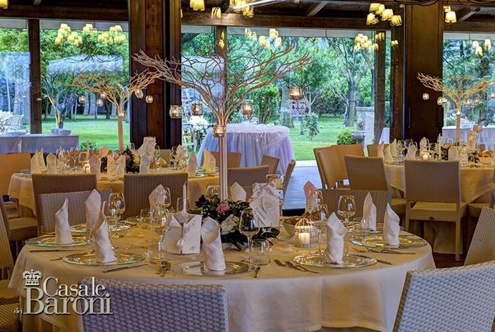 Le nostre location! - 3