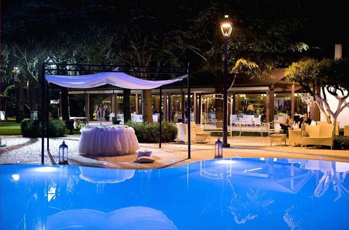 Le nostre location! - 5