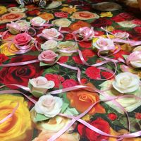 Bomboniere finite  ❤️❤️❤️👰🏻🤵🏻🐶🐱❤️❤️❤️ - 3