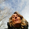 Ilaria
