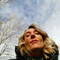 Ilaria