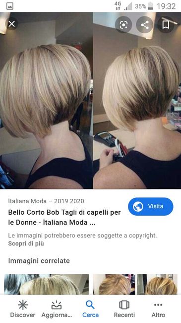 Capelli ??? 3