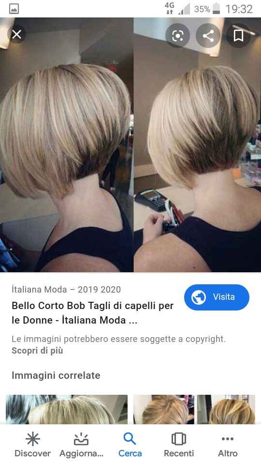 Capelli ??? - 1