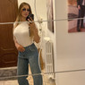 Patrizia