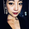 Jiyoung