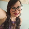 Giada