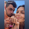 Riccardo