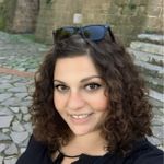 Francesca