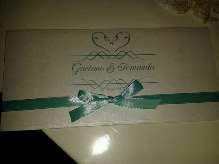 Il mio fai da te! - 2