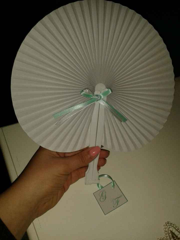 Il mio fai da te! - 3