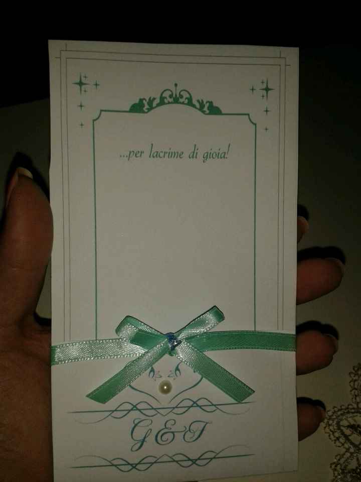 Il mio fai da te! - 5