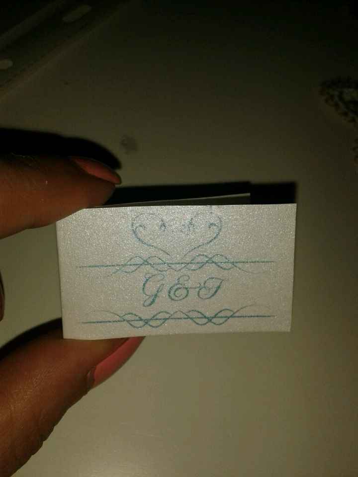 Il mio fai da te! - 6