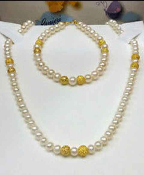 Regalo testimoni donna - 1