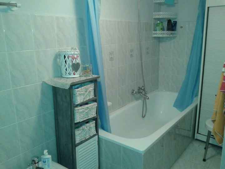 La nostra casetta! - 3