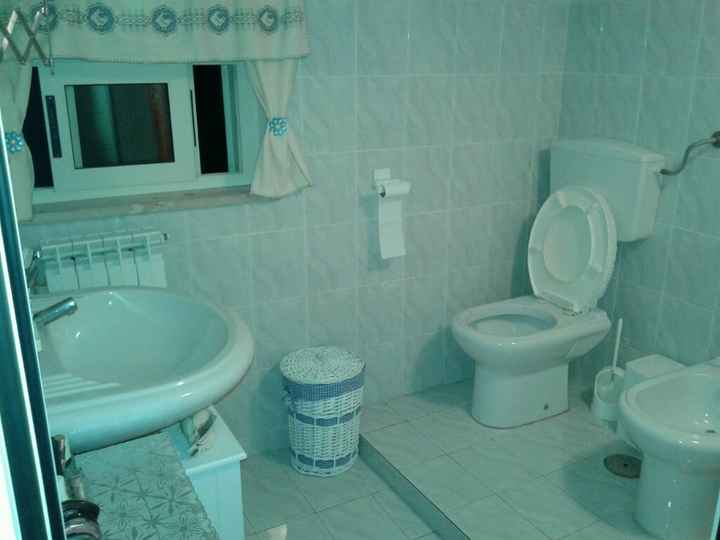 La nostra casetta! - 4