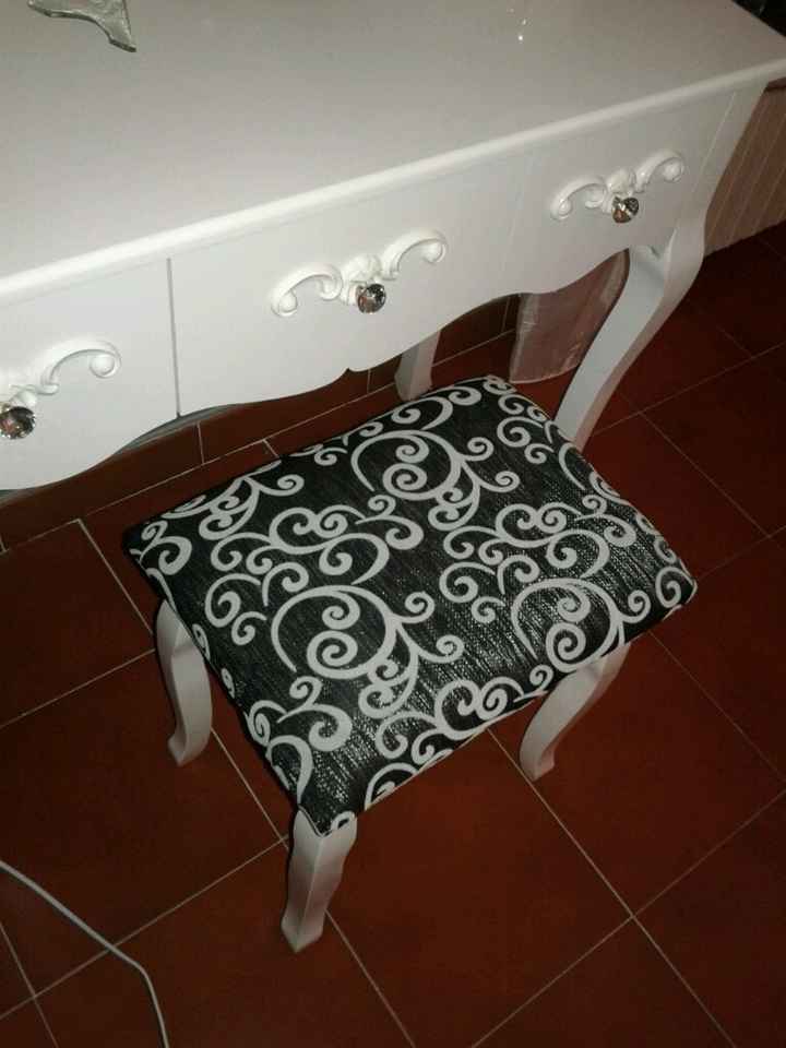 La nostra casetta! - 1