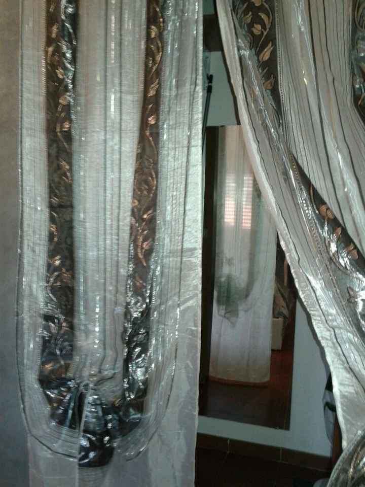 La nostra casetta! - 2