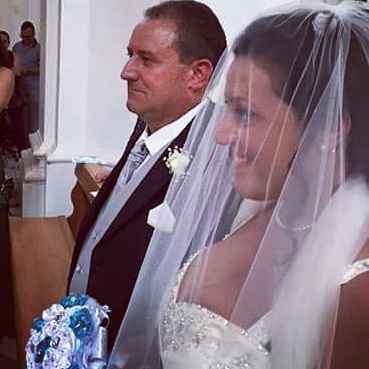 Foto del nostro si - 2