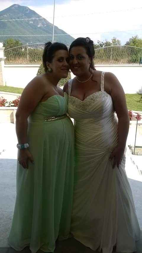 Foto del nostro si - 14