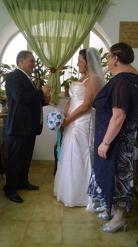 Foto del nostro si - 15