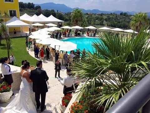 Foto del nostro si - 17