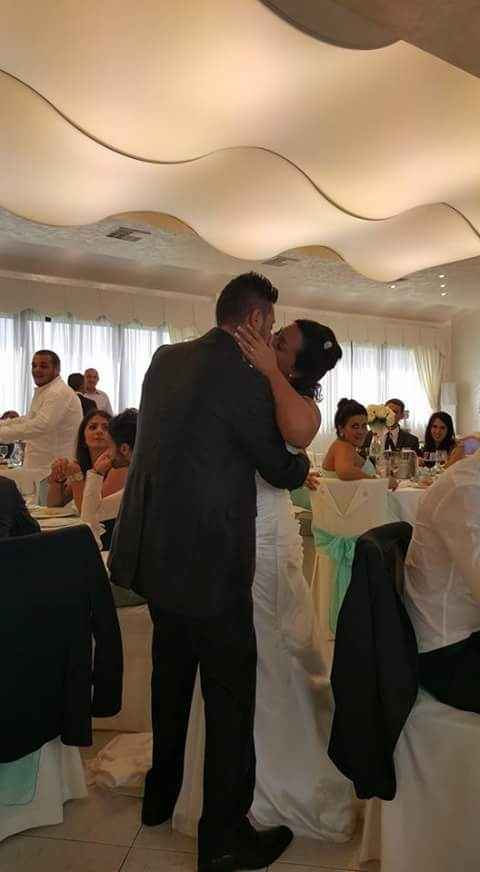 Foto del nostro si - 19