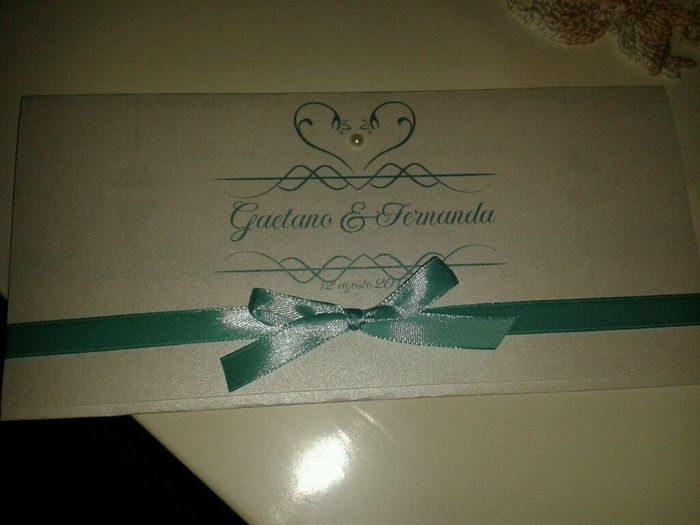 Il mio fai da te! - 2