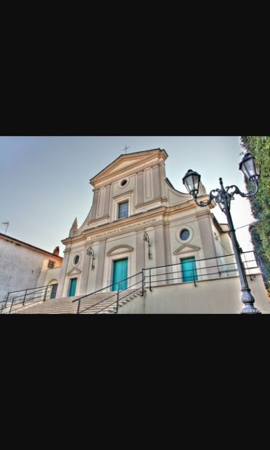 Le nostre location! - 1