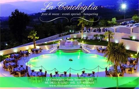 Le nostre location! - 2