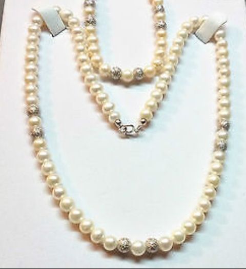 Regalo testimoni donna - 2