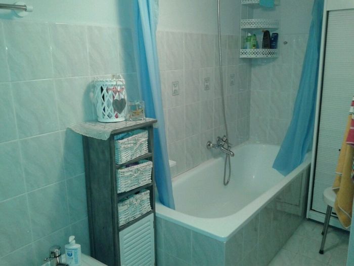 La nostra casetta! - 3