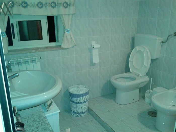 La nostra casetta! - 4