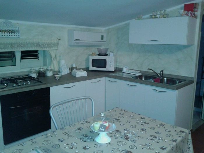 La nostra casetta! - 7