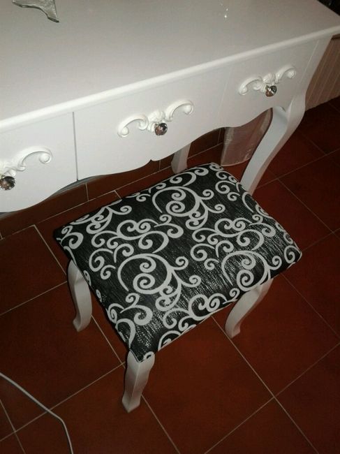 La nostra casetta! - 1