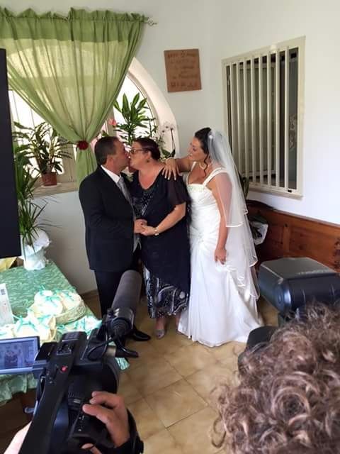 Foto del nostro si - 3