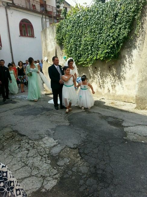 Foto del nostro si - 6