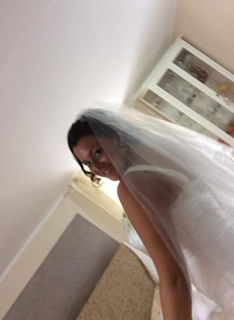 Foto del nostro si - 16