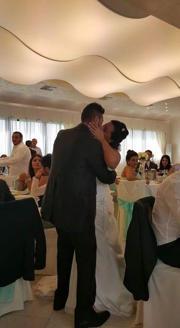 Foto del nostro si - 19