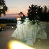 Foto del nostro si - 10