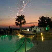 Foto del nostro si - 11