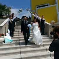 Foto del nostro si - 13