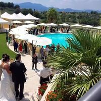 Foto del nostro si - 17