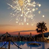 Foto del nostro si - 18